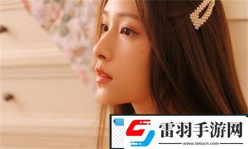 媽媽從拒絕到迎合唯美句子感悟