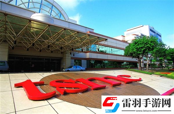 臺(tái)積電美國(guó)工廠遭遇集體訴訟稱歧視不會(huì)中文員工