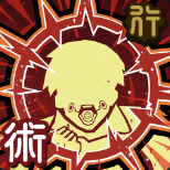 咒術(shù)回戰(zhàn)幻影夜行覺悟的咒言狗卷棘技能是什么