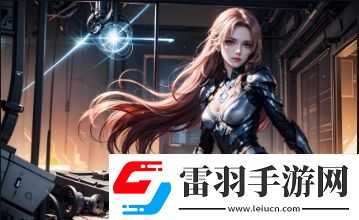 如何選擇免費的輿情監(jiān)控APP這些工具能幫你快速掌握社交平臺動向