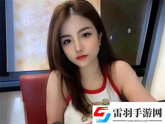 成色好