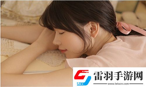 呱呱呱影視大全免費觀看