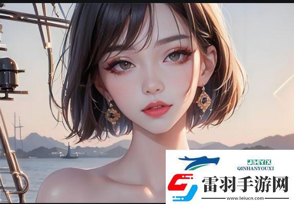 成人高清VIP視頻資源平臺(tái)