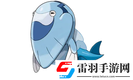 寶可夢劍盾化石組合有哪些劍盾化石組合大全