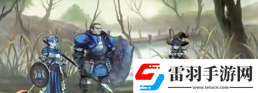 圣獸之王王劍科爾尼克斯怎么獲得