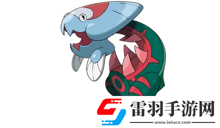 寶可夢劍盾化石組合有哪些劍盾化石組合大全