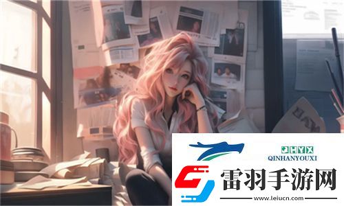 櫻花直播3.1.2版本更新