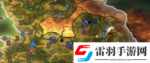 圣獸之王王劍科爾尼克斯怎么獲得
