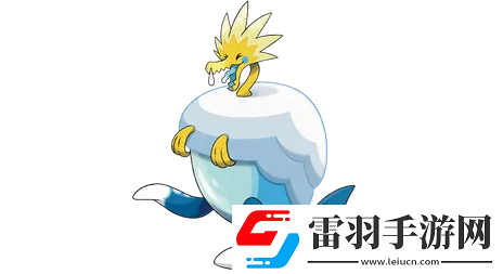 寶可夢劍盾化石組合有哪些劍盾化石組合大全