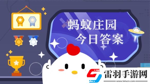 曲奇餅干為什么形狀不一樣