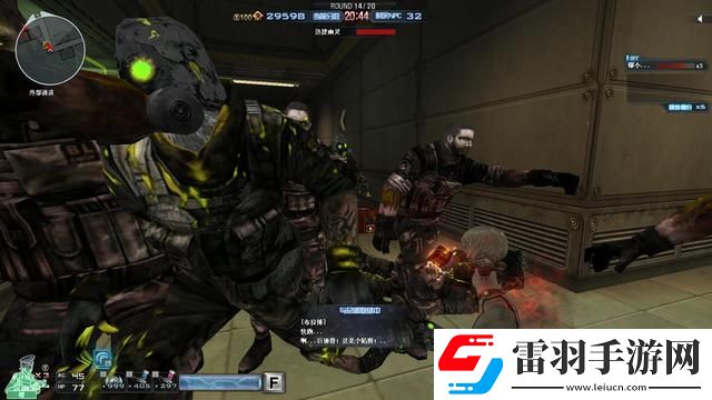 cf瓦爾基里