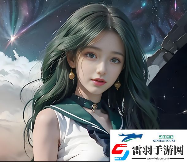 如何有效去除女性皮膚上的小內(nèi)皮膚問(wèn)題