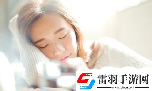 姐姐叫的好好聽啊姐姐叫故事