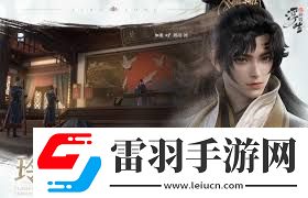 2023年耐玩兇殺案推理游戲精選大全
