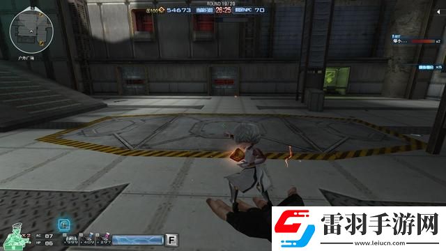 cf瓦爾基里