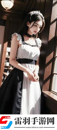 辦公室刺激戰(zhàn)場(chǎng)免費(fèi)直播指南