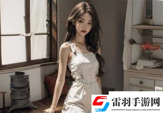 姐姐叫的好好聽啊姐姐叫的好聽嗎主播互相爆料大揭秘