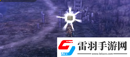 圣獸之王王劍科爾尼克斯怎么獲得