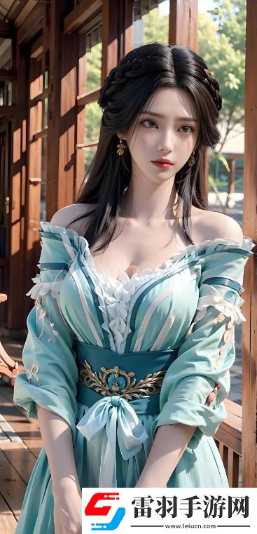 B站未滿十八歲可以實名認(rèn)證嗎