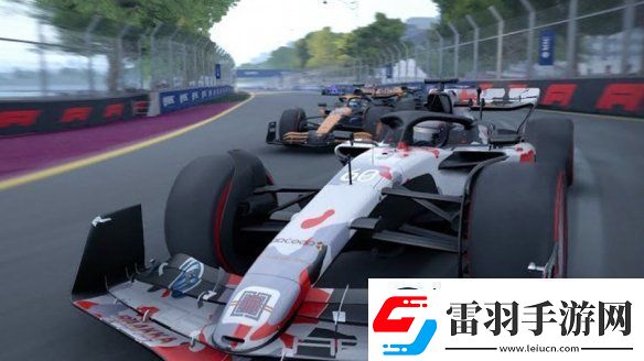 F1車(chē)隊(duì)經(jīng)理2025取消系列表現(xiàn)不佳合同問(wèn)題重重