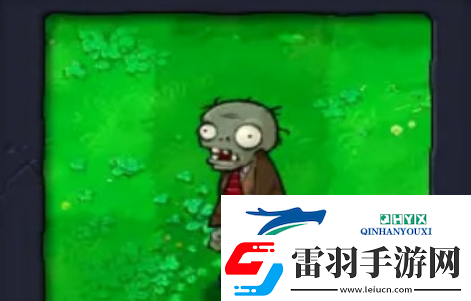 植物大戰(zhàn)僵尸雜交版僵尸圖鑒大全植物大戰(zhàn)僵尸雜交版所有僵尸屬性全面介紹