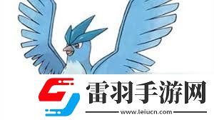 口袋妖怪漆黑的魅影神獸捕捉地點(diǎn)大
