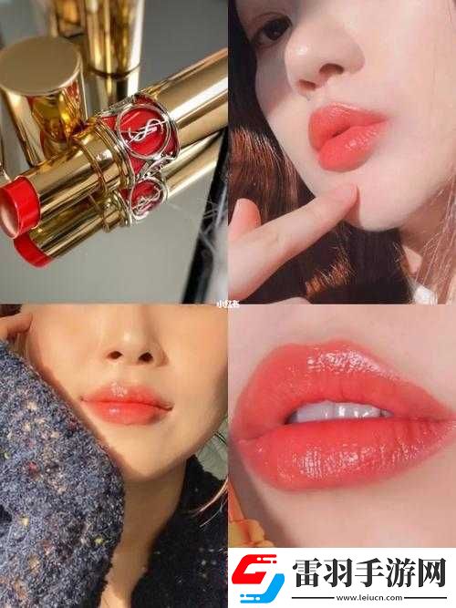 ysl