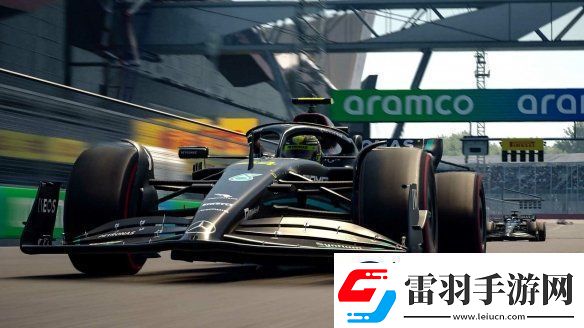 F1車(chē)隊(duì)經(jīng)理2025取消系列表現(xiàn)不佳合同問(wèn)題重重