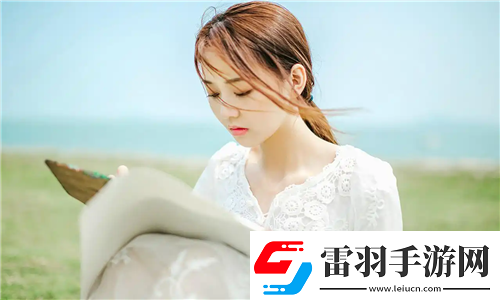 成品站源78w78的用戶評(píng)價(jià)