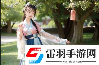 草莓、櫻桃、水蜜桃、香蕉、橘子、蘋果和檸檬分別有哪些獨特的健康功效