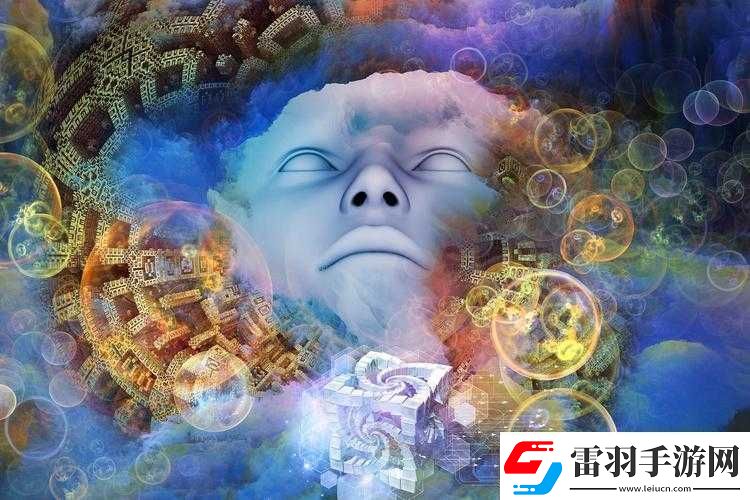 填得很滿是什么感覺的奇妙體驗