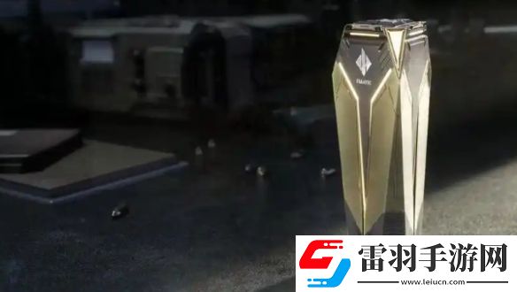 三角洲行動(dòng)曼德爾磚鑰匙怎么獲得