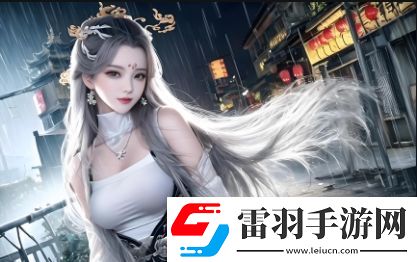 提槍直入兩扇門