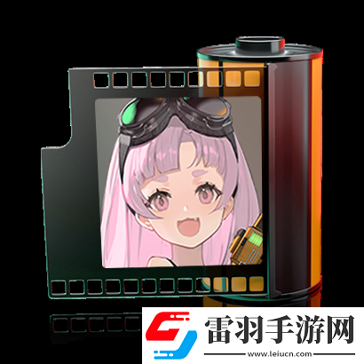 異象回聲香楠技能是什么