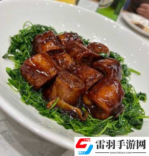 おまえの母親をだます怎么讀