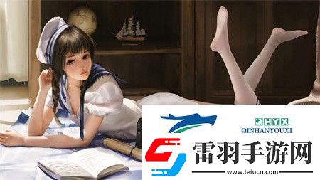 探尋歐產(chǎn)日產(chǎn)國色天香水蜜桃