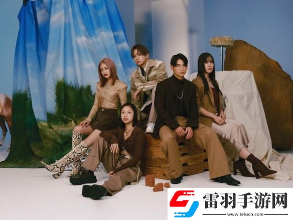 動畫魔神創(chuàng)造傳宣布明年1月12起播出主題曲公布