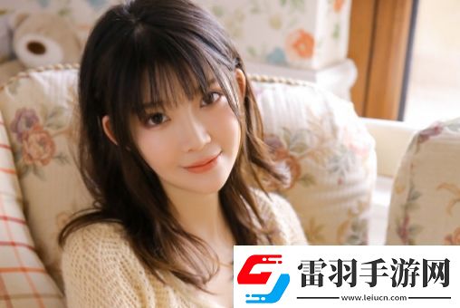媽媽女兒齊上陣第9節(jié)怎么樣友