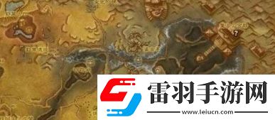 潘達利亞騎術(shù)秘籍
