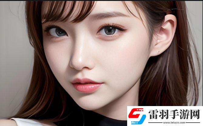 如何制作暖視頻讓更多人感受到溫暖與正能量
