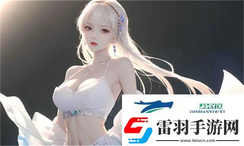 熱帶水果盛宴！榴蓮香蕉蘋果哈密瓜水蜜桃?guī)闾剿魉木?></p><p>榴蓮，被譽為“水果之王”，其獨特的氣味和口感讓許多人趨之若鶩，盡管也有不少人對其氣味望而卻步。榴蓮富含蛋白質(zhì)、維生素和礦物質(zhì)，極具營養(yǎng)價值。其豐厚的果肉口感綿密，令人一試成主顧，特別是在炎熱的夏季，榴蓮清甜的味道尤其能夠讓人倍感清涼舒適。</p><p>香蕉則以其柔和的口感和便捷的食用方式受到廣泛歡迎。它富含鉀元素，有助于調(diào)節(jié)體內(nèi)的水分和電解質(zhì)平衡。香蕉不僅是一種理想的運動后補充食物，其甜美的味道更是無數(shù)消費者的最愛。尤其是早晨，來一根香蕉便能為一天的生活注入滿滿的活力。</p><p>此外，蘋果、哈密瓜和水蜜桃同樣在水果界占據(jù)了重要的地位。蘋果以其清脆的口感和豐富的維生素C而聞名，常以“每天一蘋果，醫(yī)生遠離我”的口號激勵著人們保持健康。哈密瓜的甜美滋味以及大量的水分，使其成為夏季降溫消暑的最佳選擇。而水蜜桃以其鮮嫩多汁，深受大家的喜愛，成為了水果中的美味代表。</p><p>不同的水果各有其獨特的魅力，不論是榴蓮的濃郁，香蕉的甘美，還是蘋果、哈密瓜和水蜜桃的清新，都是大自然的饋贈。通過豐富多樣的水果，我們可以享受到鮮美的口感，同時也能獲得源源不斷的健康營養(yǎng)。讓我們共同走進這場熱帶水果的盛宴，體會水果帶來的美好生活。</p></article>            </div>
            <div   class=