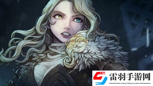 圣鎧冰魂綻放技怎么恢復