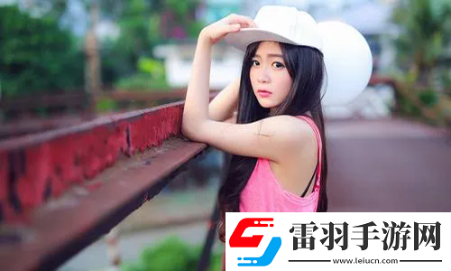 國產(chǎn)91精品內(nèi)褲包裹的最佳選擇！用戶