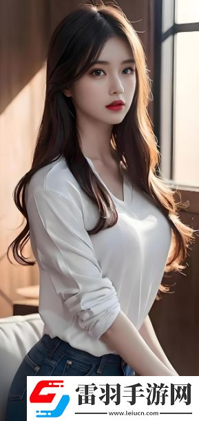 如何通過1688頁版進入并輕松購物