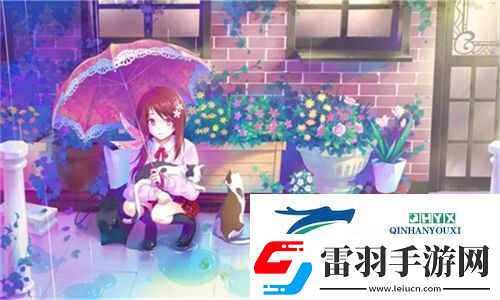 韓國一面親上邊一面膜評價(jià)