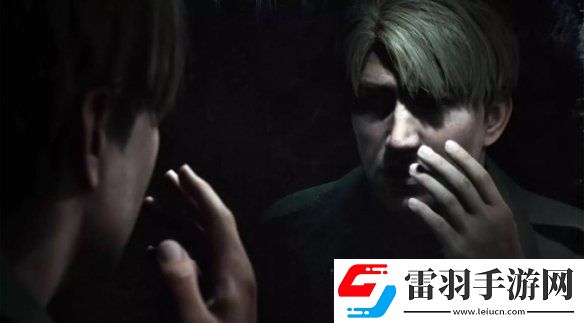 游俠晚報(bào)