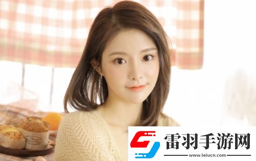 pandoraparadoxxx最高難度如何過(guò)關(guān)網(wǎng)友