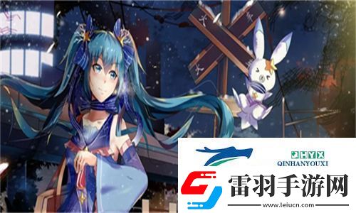成色P31S是國(guó)精產(chǎn)品嗎
