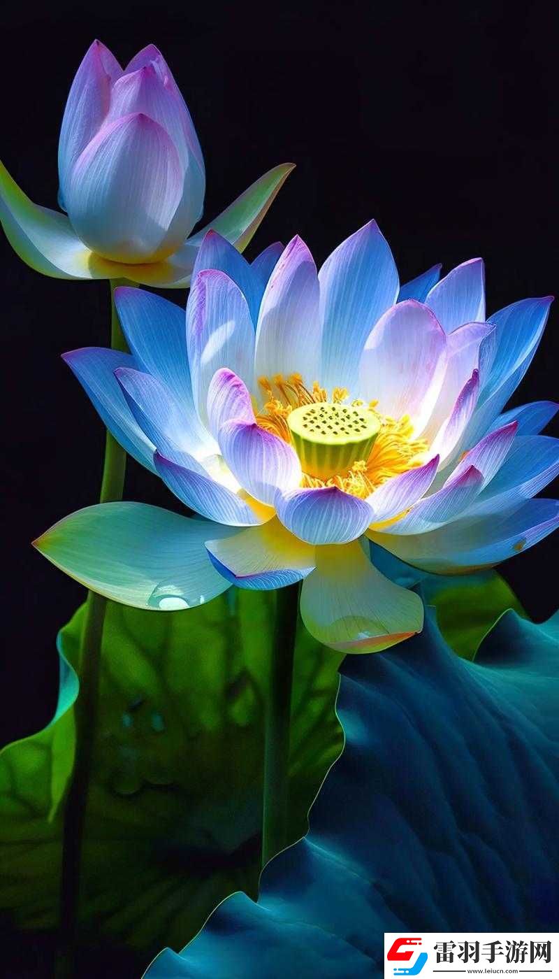 女性半夜蓮花開放的治療方法