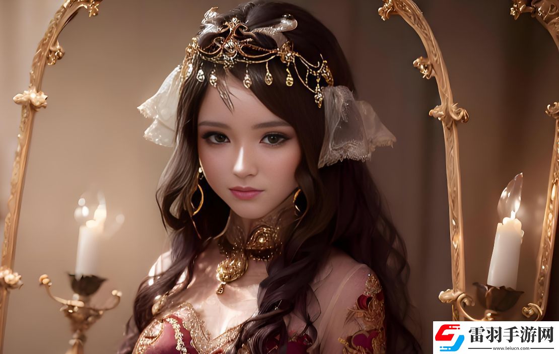 漫蛙頁版登錄頁面免費(fèi)入口